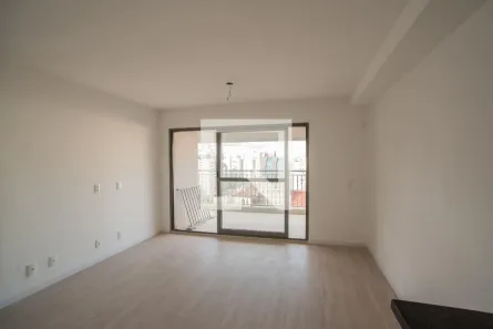Apartamento com 2 Quartos à venda, 65m² no Chácara Inglesa, São Paulo