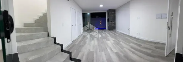 Casa com 3 Quartos à venda, 168m² no São Luís, Jaraguá do Sul