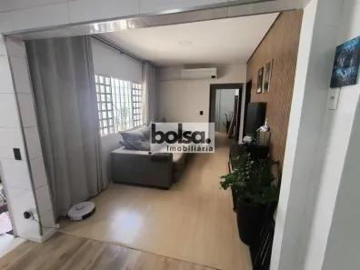 Casa com 2 Quartos à venda, 150m² no Parque Alto Sumaré, Bauru