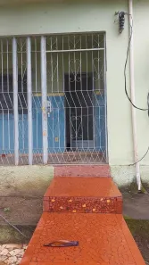 Casa com 2 Quartos à venda, 200m² no Centro, Itaguaí