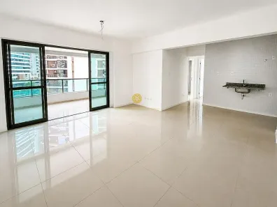 Apartamento com 2 Quartos à venda, 81m² no Horto Florestal, Salvador
