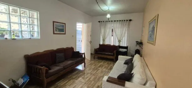 Sobrado com 4 Quartos à venda, 219m² no Rudge Ramos, São Bernardo do Campo