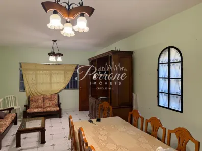 Casa com 3 Quartos para alugar, 180m² no Belenzinho, São Paulo