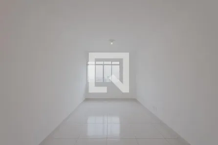 Apartamento com 1 Quarto à venda, 52m² no Sumaré, São Paulo