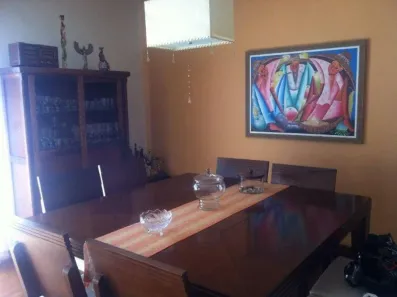 Apartamento com 3 Quartos à venda, 180m² no Centro, Limeira