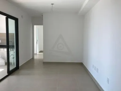 Apartamento com 2 Quartos para alugar, 80m² no Jardim Brasil, Campinas
