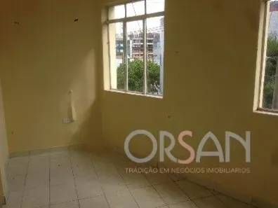 Ponto Comercial para alugar, 15m² no Fundação, São Caetano do Sul