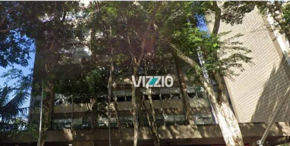 Sala Comercial para venda ou aluguel, 201m² no Pinheiros, São Paulo