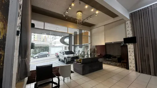 Imóvel Comercial à venda, 300m² no Santa Paula, São Caetano do Sul