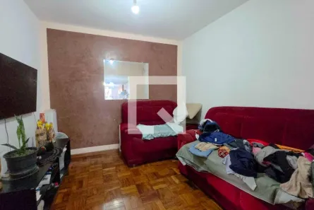 Casa com 7 Quartos à venda, 200m² no Jardim Elvira, Osasco