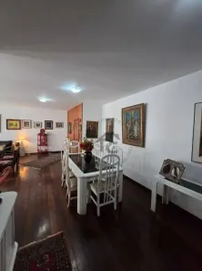 Apartamento com 4 Quartos à venda, 250m² no Icaraí, Niterói
