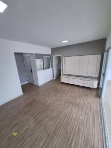 Apartamento com 3 Quartos à venda, 128m² no Vila Mogilar, Mogi das Cruzes