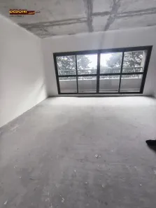 Sala Comercial para alugar, 35m² no Vila Matilde, São Paulo
