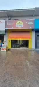 Sala Comercial para alugar, 60m² no Porto, Cuiabá