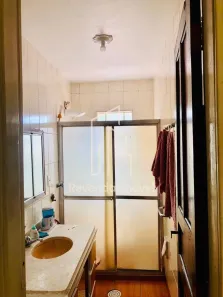 Casa com 3 Quartos à venda, 120m² no Vila Augusta, Guarulhos