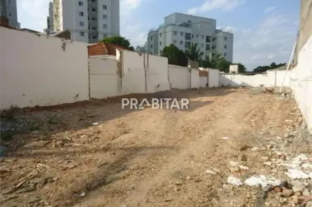 à venda, 420m² no Vila Leopoldina, São Paulo