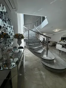 Sobrado com 3 Quartos à venda, 300m² no Cidade Parquelandia, Mogi das Cruzes
