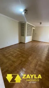 Casa com 4 Quartos à venda, 97m² no Irajá, Rio de Janeiro