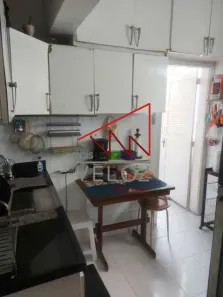 Apartamento com 2 Quartos à venda, 64m² no Laranjeiras, Rio de Janeiro