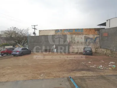 Lote/Terreno para alugar, 552m² no Vila João Pessoa, Porto Alegre