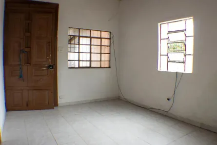 Casa com 2 Quartos à venda, 78m² no Vila do Encontro, São Paulo