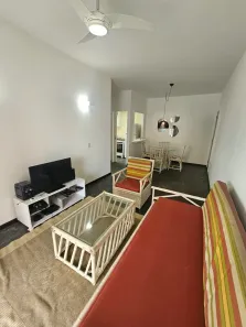Apartamento com 1 Quarto à venda, 54m² no Barra da Tijuca, Rio de Janeiro