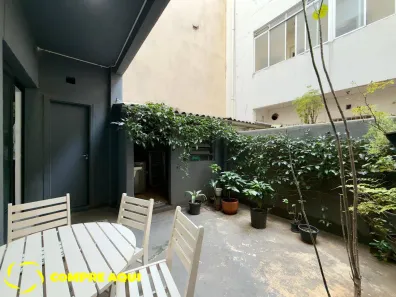 Apartamento com 2 Quartos à venda, 98m² no Higienópolis, São Paulo