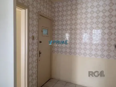 Apartamento com 2 Quartos à venda, 67m² no Petrópolis, Porto Alegre