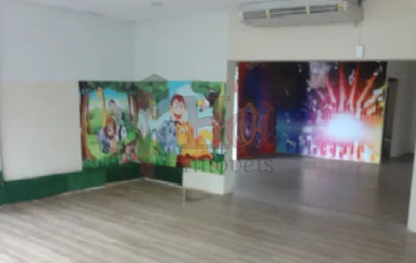 Ponto Comercial para alugar, 638m² no Alto de Pinheiros, São Paulo