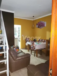 Casa de Condomínio com 2 Quartos à venda, 54m² no Vila Esperança, São Paulo