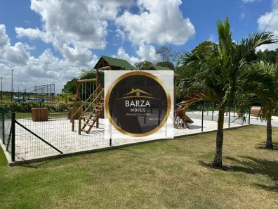 Lote/Terreno à venda, 890m² no Aldeia dos Camarás, Camaragibe