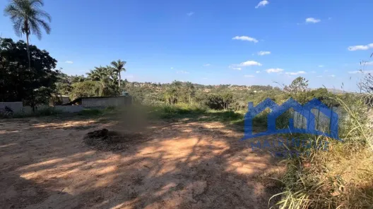 Lote/Terreno à venda, 3950m² no , Mairinque