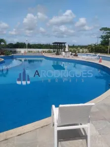 Cobertura com 3 Quartos à venda, 420m² no Patamares, Salvador
