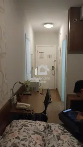 Apartamento com 1 Quarto para alugar, 37m² no Santa Paula, São Caetano do Sul