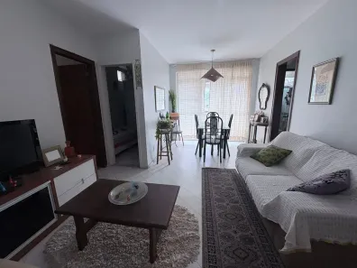 Apartamento com 1 Quarto à venda, 70m² no Vila Isabel, Rio de Janeiro