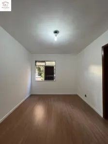 Apartamento com 2 Quartos à venda, 65m² no Madureira, Rio de Janeiro
