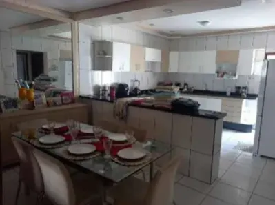 Casa com 2 Quartos à venda, 905m² no , Wenceslau Guimarães