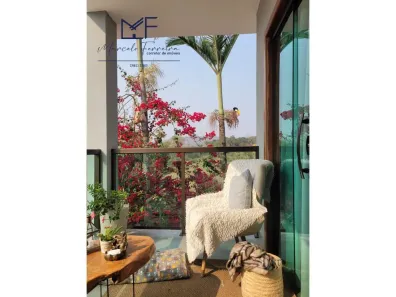Casa com 4 Quartos à venda, 400m² no Centro, Florestal