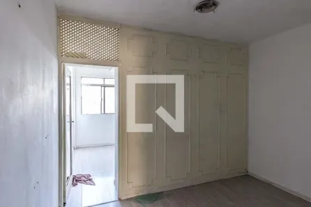 Apartamento com 1 Quarto à venda, 45m² no Santa Efigênia, São Paulo