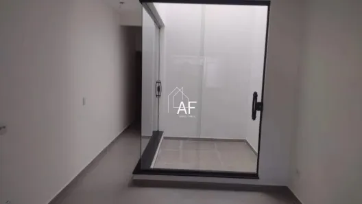 Sobrado com 3 Quartos à venda, 119m² no Vila Mazzei, São Paulo