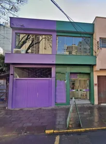 Ponto Comercial para alugar, 220m² no São Pelegrino, Caxias do Sul