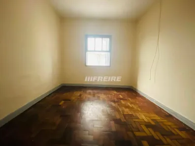 Casa com 1 Quarto para alugar, 50m² no Osvaldo Cruz, São Caetano do Sul