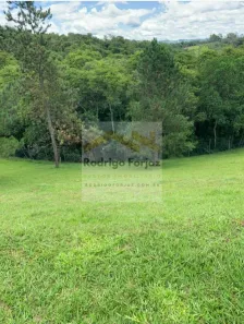 Lote/Terreno à venda, 360m² no Alphaville, Santana de Parnaíba