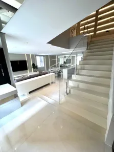 Apartamento com 2 Quartos à venda, 130m² no Itaim Bibi, São Paulo