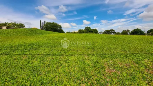 Lote/Terreno à venda, 1000m² no Kurumin, Itu