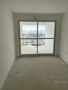 Apartamento com 2 Quartos à venda, 80m² no Vila Zilda (Tatuapé), São Paulo
