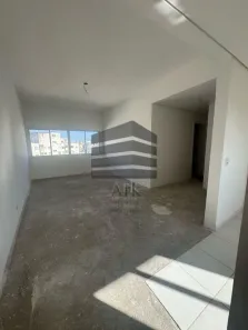 Apartamento com 4 Quartos à venda, 174m² no Cambuci, São Paulo