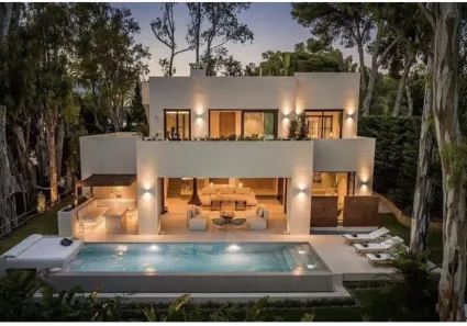 Fazenda/Sítio com 3 Quartos à venda, 600m² no Ibiúna, Ibiúna