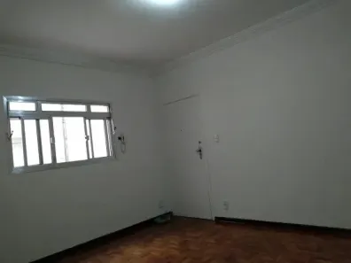 Apartamento com 1 Quarto à venda, 60m² no Barra Funda, São Paulo
