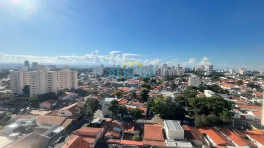 Apartamento com 2 Quartos à venda, 87m² no Jardim Fátima, São José dos Campos